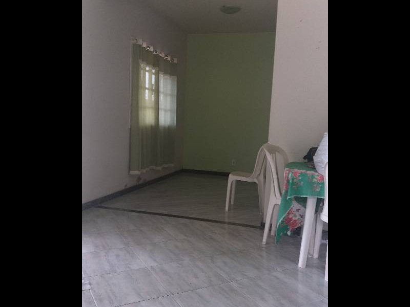 Casa à venda Ipitangas com 1000m² e 2 quartos por R$ 450.000 - 1906588473-ac80db55-7b1c-4123-bb3f-7113585346a7.jpg