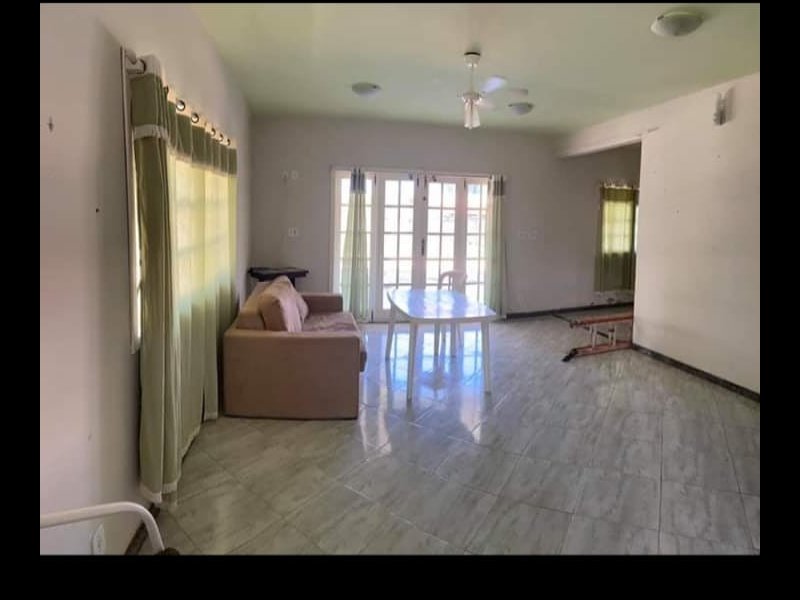 Casa à venda Ipitangas com 1000m² e 2 quartos por R$ 450.000 - 1931954698-img-20200428-192445-424.jpg