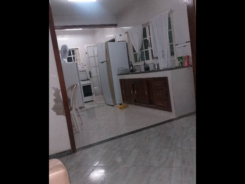 Casa à venda Ipitangas com 1000m² e 2 quartos por R$ 450.000 - 2056708687-5d014f28-28f3-48e6-aeb3-c19b574d5fa6.jpg