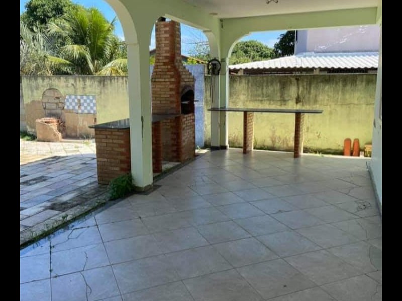 Casa à venda Ipitangas com 1000m² e 2 quartos por R$ 450.000 - 273257709-img-20200428-192435-474.jpg