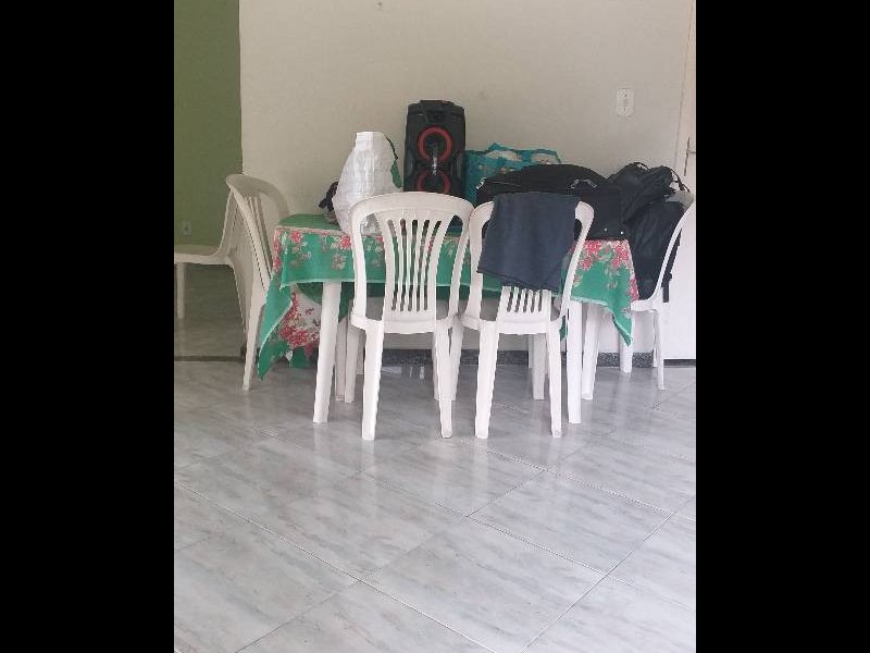 Casa à venda Ipitangas com 1000m² e 2 quartos por R$ 450.000 - 333048641-2359c40b-1ffb-4d6d-8669-fd8026cc1a33.jpg