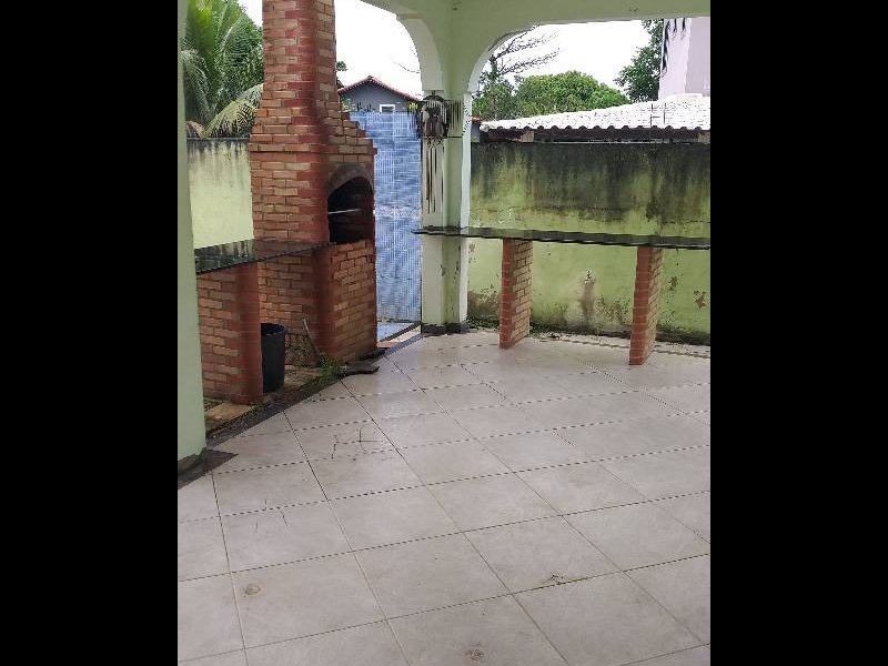 Casa à venda Ipitangas com 1000m² e 2 quartos por R$ 450.000 - 384906551-462201c9-18c8-419a-abe0-365dee13b8d3.jpg