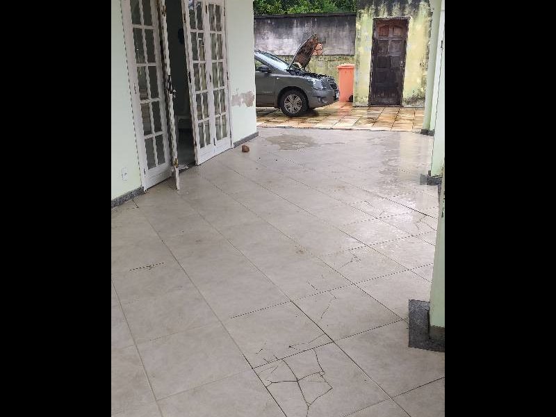 Casa à venda Ipitangas com 1000m² e 2 quartos por R$ 450.000 - 616554591-d5f99eee-675f-4a31-afe6-4a7c6cc78222.jpg