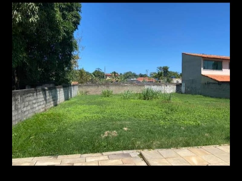 Casa à venda Ipitangas com 1000m² e 2 quartos por R$ 450.000 - 713260182-img-20200428-192427-717.jpg