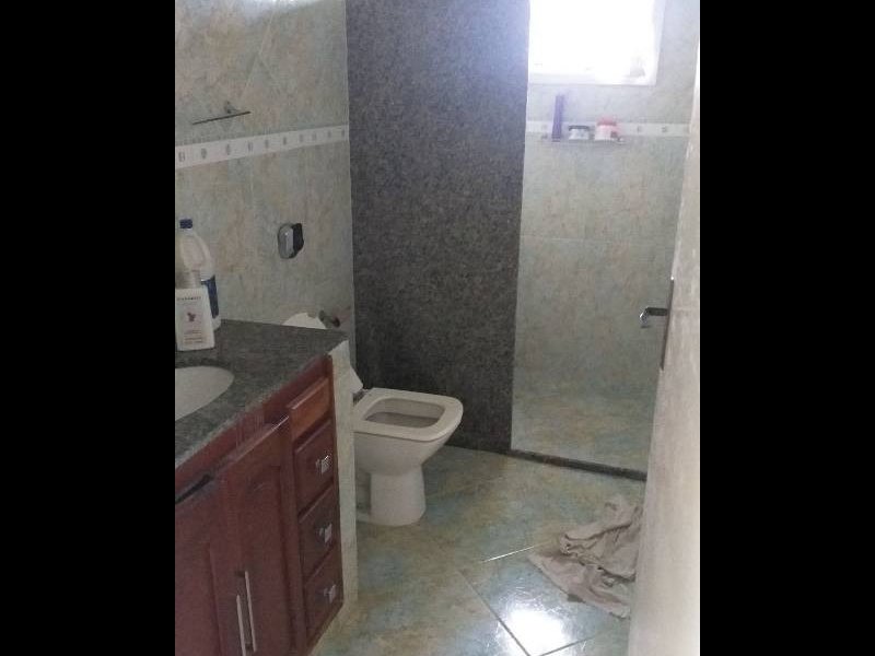 Casa à venda Ipitangas com 1000m² e 2 quartos por R$ 450.000 - 732933509-54b2f10b-0d5f-49dc-9820-4d5d00b855fc.jpg