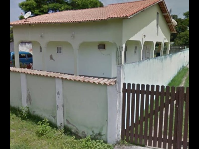 Casa à venda Ipitangas com 1000m² e 2 quartos por R$ 450.000 - 834480826-img-20200511-091138-158.jpg