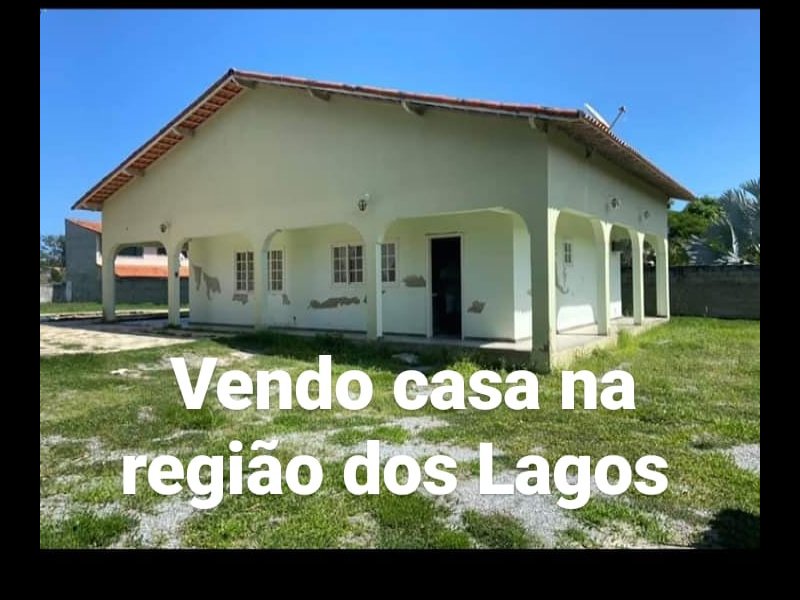 Casa à venda Ipitangas com 1000m² e 2 quartos por R$ 450.000 - 886899089-img-20200428-192510-586.jpg