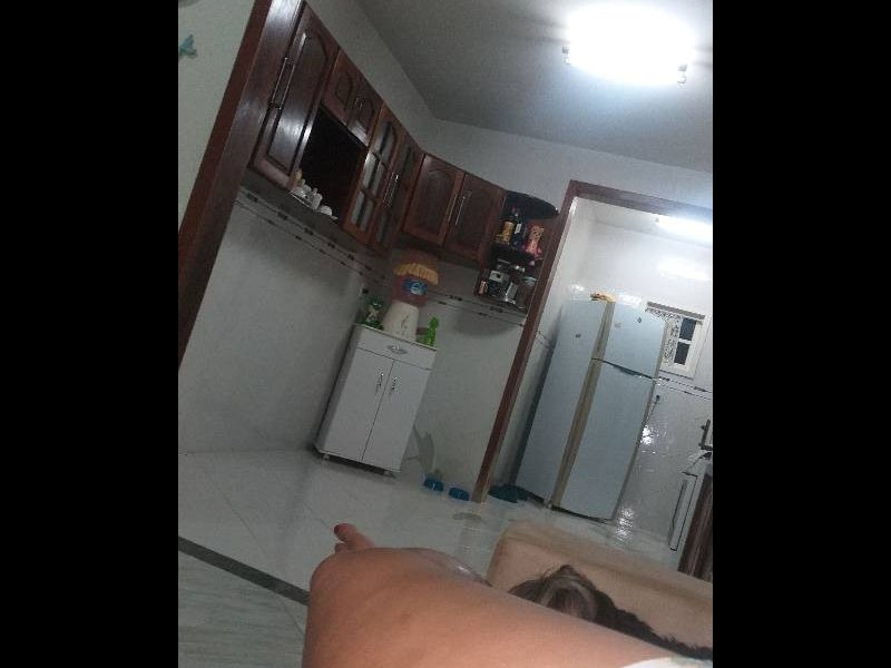 Casa à venda Ipitangas com 1000m² e 2 quartos por R$ 450.000 - 898958647-8ec0906f-6cfe-4881-b7b8-2a759829d03f.jpg