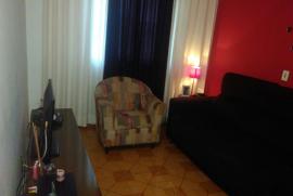 Apartamento à venda Vila Zamataro com 58m² - 2 dormitórios -  vagas - R$ 220.000 - 1262550202-img-20180411-wa0062.jpg