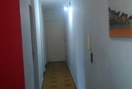 Apartamento à venda Vila Zamataro com 58m² - 2 dormitórios -  vagas - R$ 220.000 - 1270410033-img-20180411-wa0066.jpg