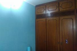 Apartamento à venda Vila Zamataro com 58m² - 2 dormitórios -  vagas - R$ 220.000 - 1408005104-img-20180411-wa0059.jpg