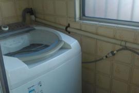 Apartamento à venda Vila Zamataro com 58m² - 2 dormitórios -  vagas - R$ 220.000 - 398223114-img-20180411-wa0061.jpg
