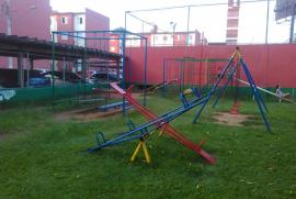 Apartamento à venda Vila Zamataro com 58m² - 2 dormitórios -  vagas - R$ 220.000 - 743596570-img-20180411-wa0064.jpg