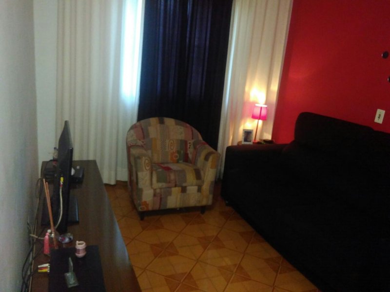 Apartamento à venda Vila Zamataro com 58m² e 2 quartos por R$ 220.000 - 1262550202-img-20180411-wa0062.jpg