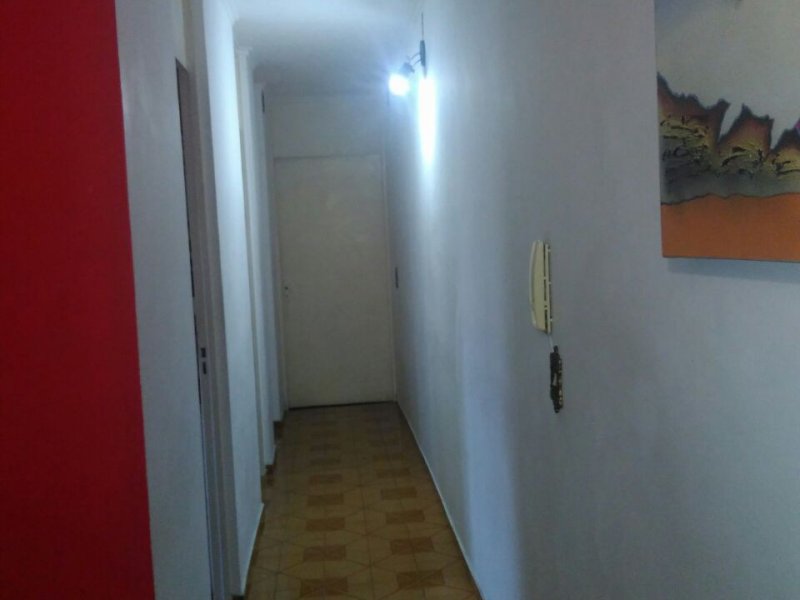 Apartamento à venda Vila Zamataro com 58m² e 2 quartos por R$ 220.000 - 1270410033-img-20180411-wa0066.jpg
