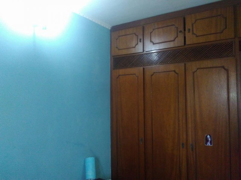 Apartamento à venda Vila Zamataro com 58m² e 2 quartos por R$ 220.000 - 1408005104-img-20180411-wa0059.jpg