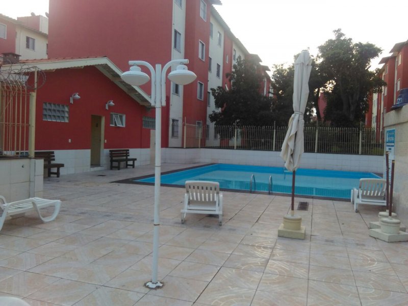 Apartamento à venda Vila Zamataro com 58m² e 2 quartos por R$ 220.000 - 1787121605-img-20180411-wa0067.jpg