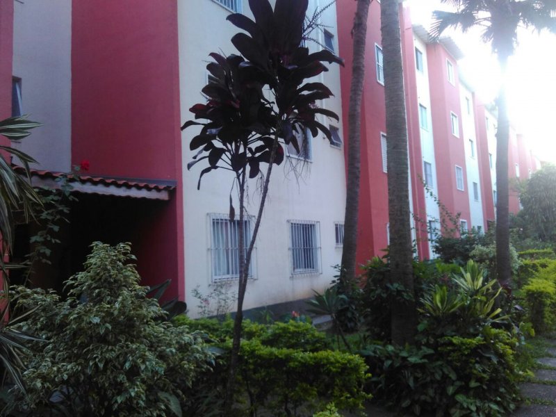 Apartamento à venda Vila Zamataro com 58m² e 2 quartos por R$ 220.000 - 258999513-img-20180411-wa0068.jpg