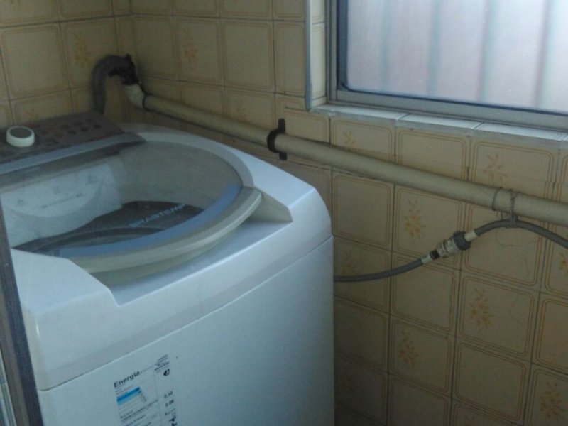 Apartamento à venda Vila Zamataro com 58m² e 2 quartos por R$ 220.000 - 398223114-img-20180411-wa0061.jpg