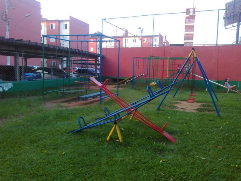 Apartamento à venda Vila Zamataro com 58m² e 2 quartos por R$ 220.000 - 743596570-img-20180411-wa0064.jpg