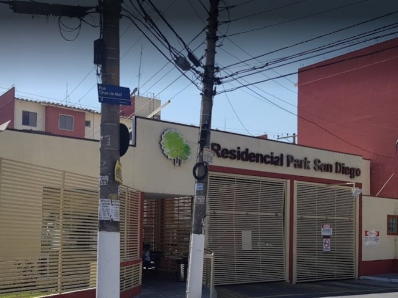 Apartamento à venda Vila Zamataro com 58m² e 2 quartos por R$ 220.000 - 782553244-san-diego.jpg