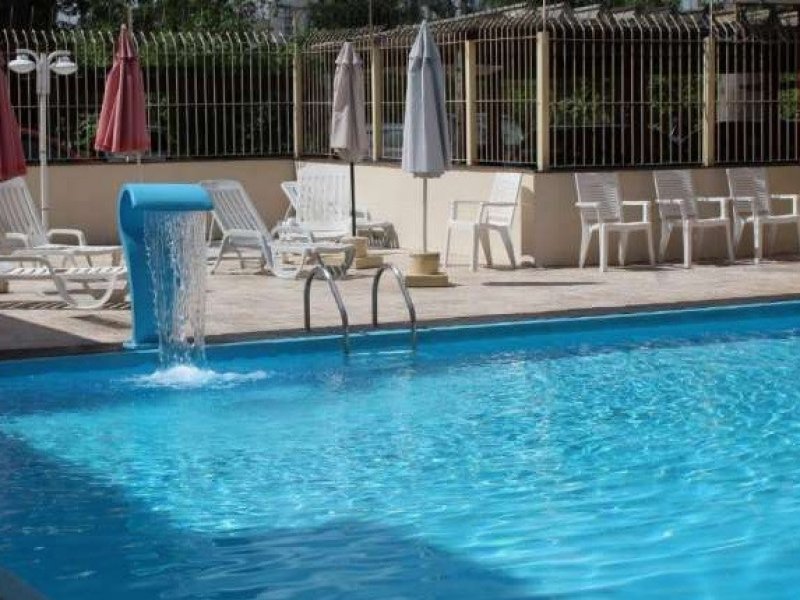 Apartamento à venda Vila Zamataro com 58m² e 2 quartos por R$ 220.000 - 78748196-sandiego-1.jpg