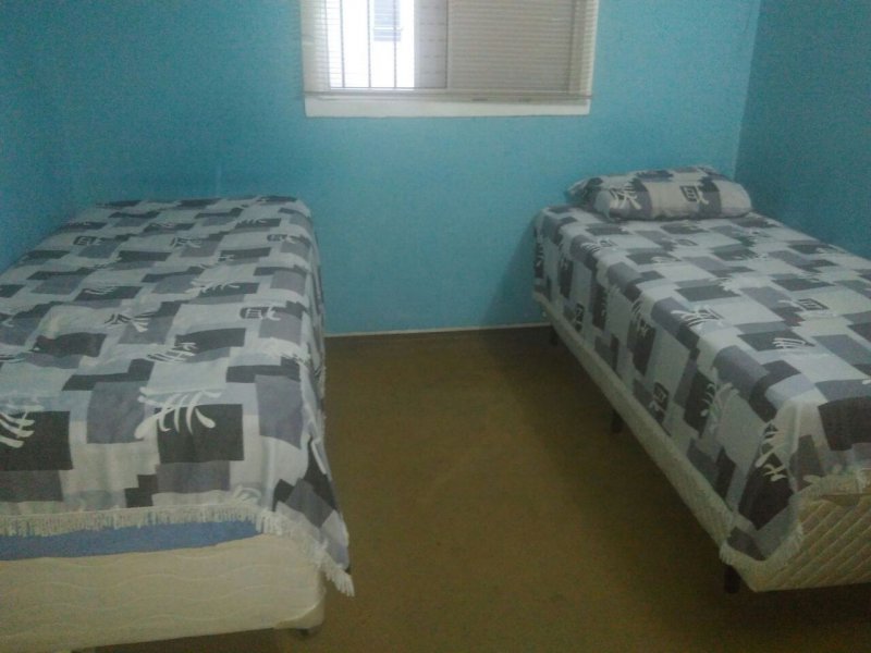 Apartamento à venda Vila Zamataro com 58m² e 2 quartos por R$ 220.000 - 873269149-img-20180514-wa0017.jpg