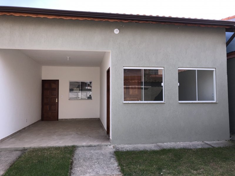 Casa à venda Parque Ipiranga II com 110m² e 3 quartos por R$ 360.000 - 1134342713-img-0555.JPG