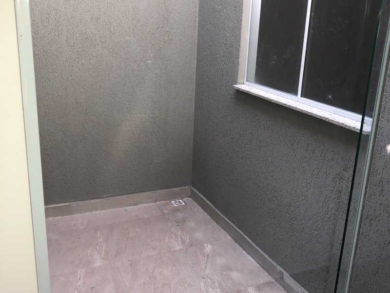 Casa à venda Parque Ipiranga II com 110m² e 3 quartos por R$ 360.000 - 1181564810-img-0521.JPG