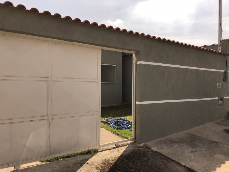 Casa à venda Parque Ipiranga II com 110m² e 3 quartos por R$ 360.000 - 1668001116-img-0566.JPG