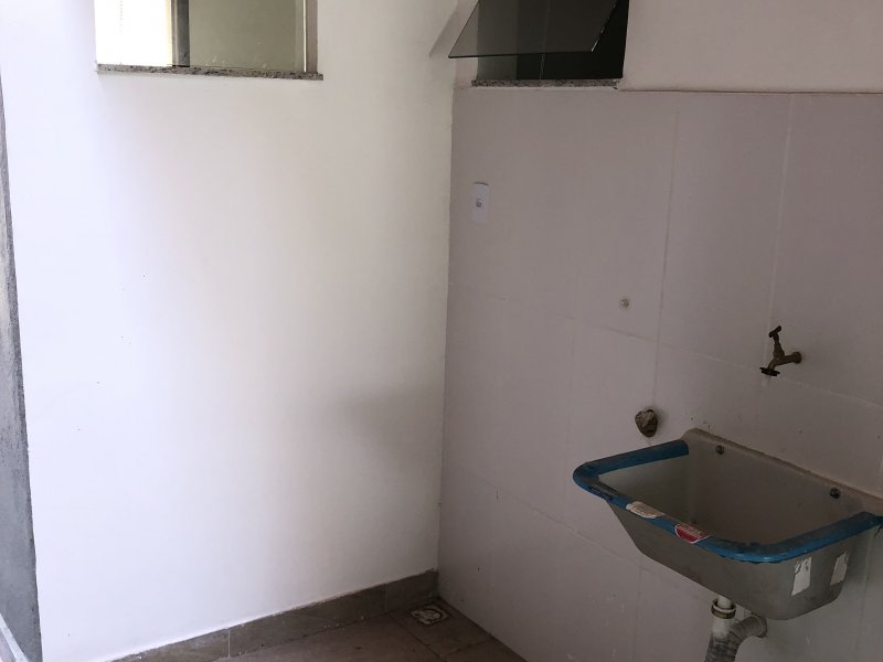 Casa à venda Parque Ipiranga II com 110m² e 3 quartos por R$ 360.000 - 173014452-img-0547.JPG