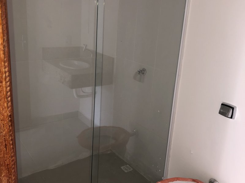 Casa à venda Parque Ipiranga II com 110m² e 3 quartos por R$ 360.000 - 177065914-img-0524.JPG