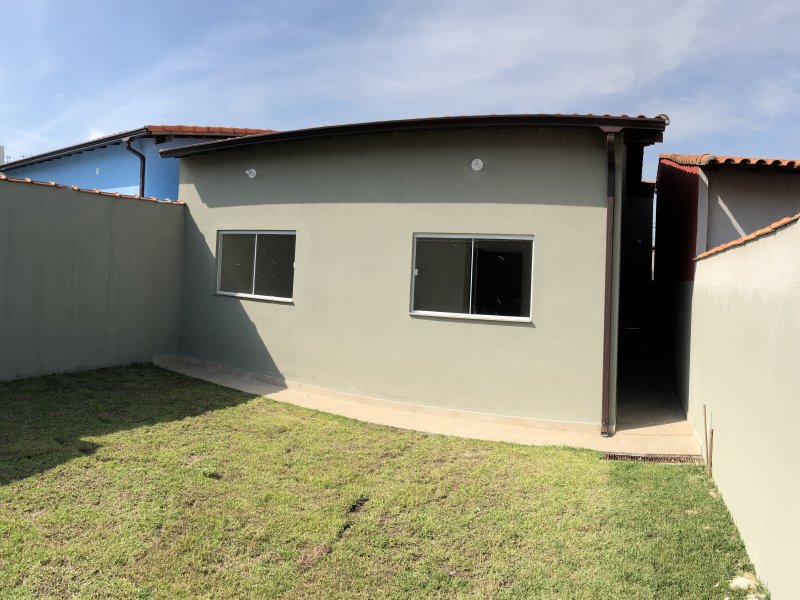 Casa à venda Parque Ipiranga II com 110m² e 3 quartos por R$ 360.000 - 1952594572-img-0543.JPG