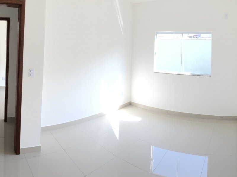 Casa à venda Parque Ipiranga II com 110m² e 3 quartos por R$ 360.000 - 337747769-img-0529.JPG