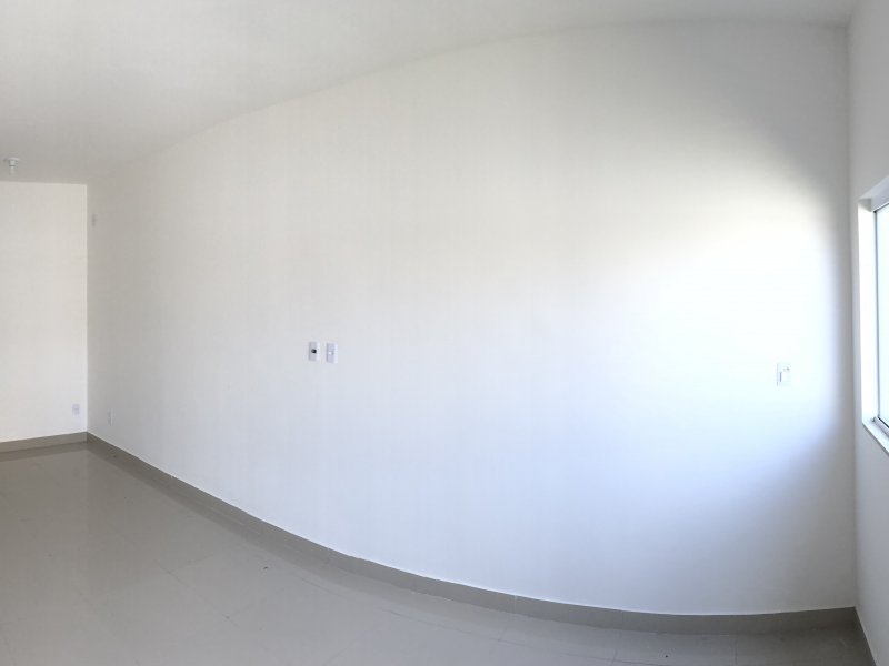 Casa à venda Parque Ipiranga II com 110m² e 3 quartos por R$ 360.000 - 376406694-img-0512.JPG