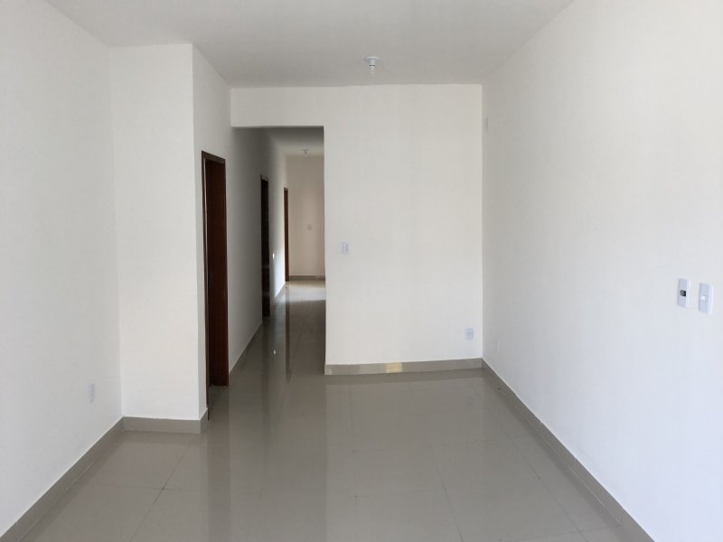 Casa à venda Parque Ipiranga II com 110m² e 3 quartos por R$ 360.000 - 80950039-img-0513.JPG