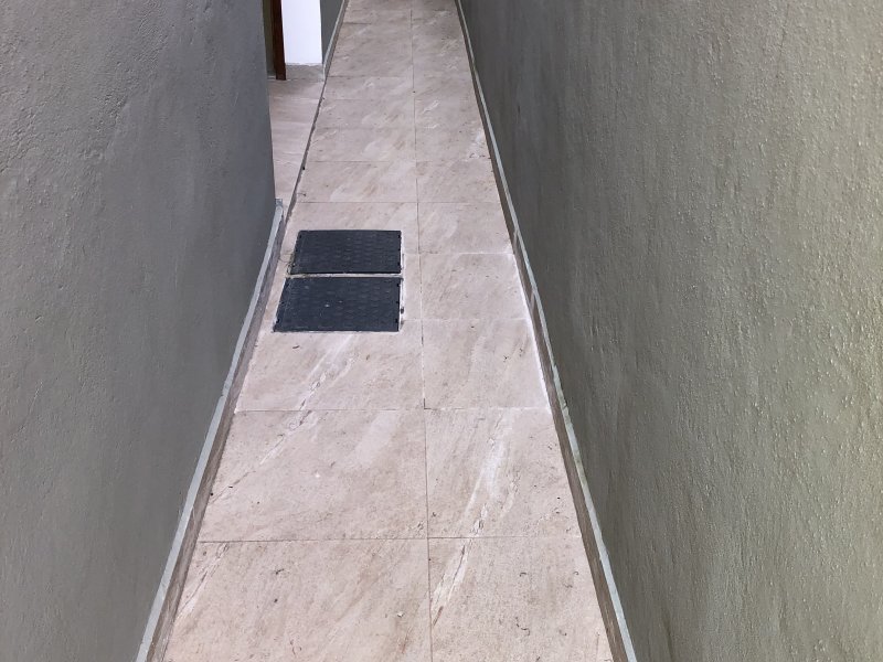 Casa à venda Parque Ipiranga II com 110m² e 3 quartos por R$ 360.000 - 919565269-img-0545.JPG