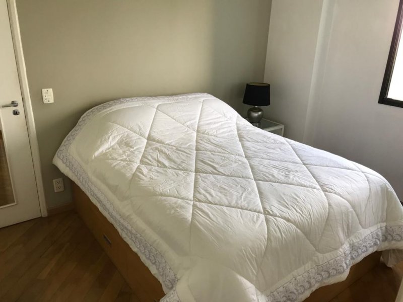 Apartamento à venda Vila Andrade com 112m² e 2 quartos por R$ 500.000 - 1125133825-wtfb5888.JPG
