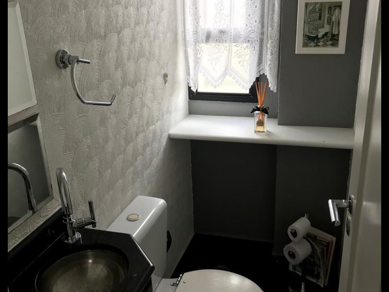 Apartamento à venda Vila Andrade com 112m² e 2 quartos por R$ 500.000 - 1326247601-tuia9063.JPG