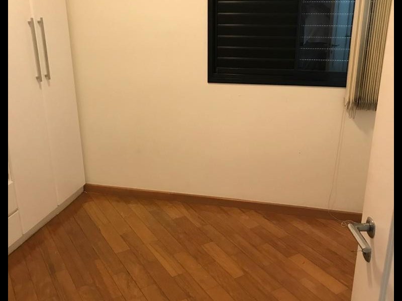 Apartamento à venda Vila Andrade com 112m² e 2 quartos por R$ 500.000 - 1645681774-rdrx7073.JPG