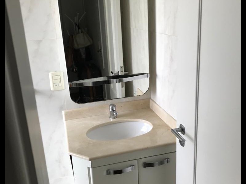 Apartamento à venda Vila Andrade com 112m² e 2 quartos por R$ 500.000 - 1763395285-syqs2839.JPG