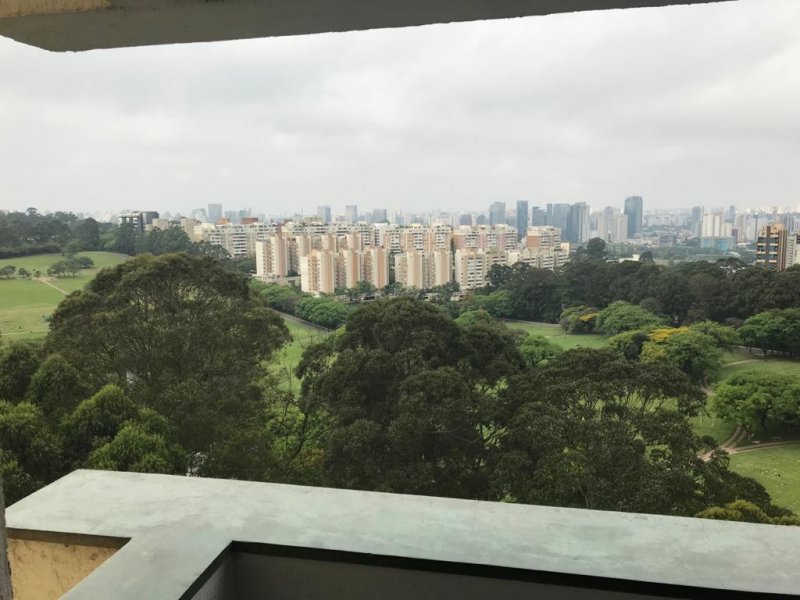 Apartamento à venda Vila Andrade com 112m² e 2 quartos por R$ 500.000 - 1806941615-pipt6301.JPG