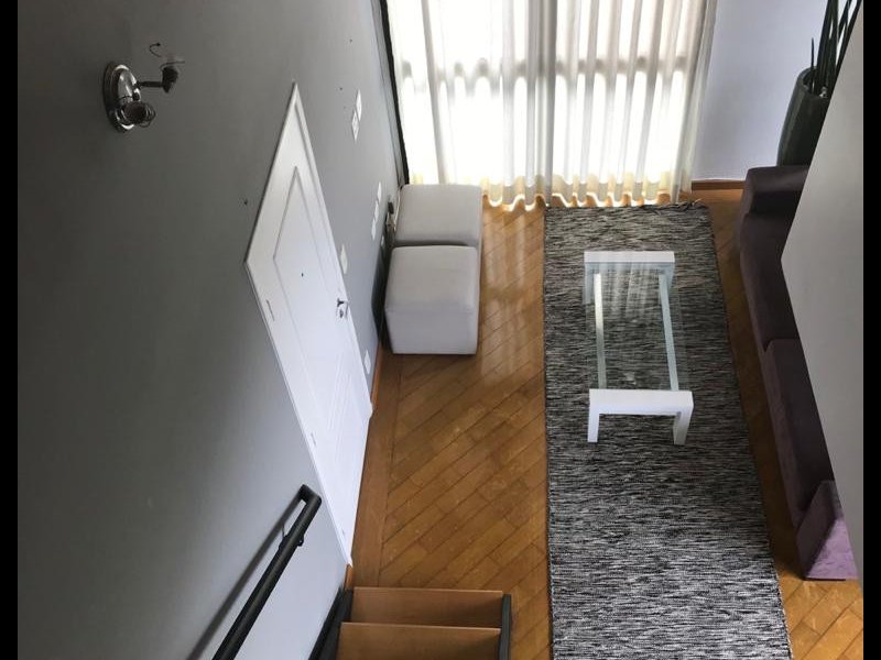 Apartamento à venda Vila Andrade com 112m² e 2 quartos por R$ 500.000 - 2096344291-icap5517.JPG