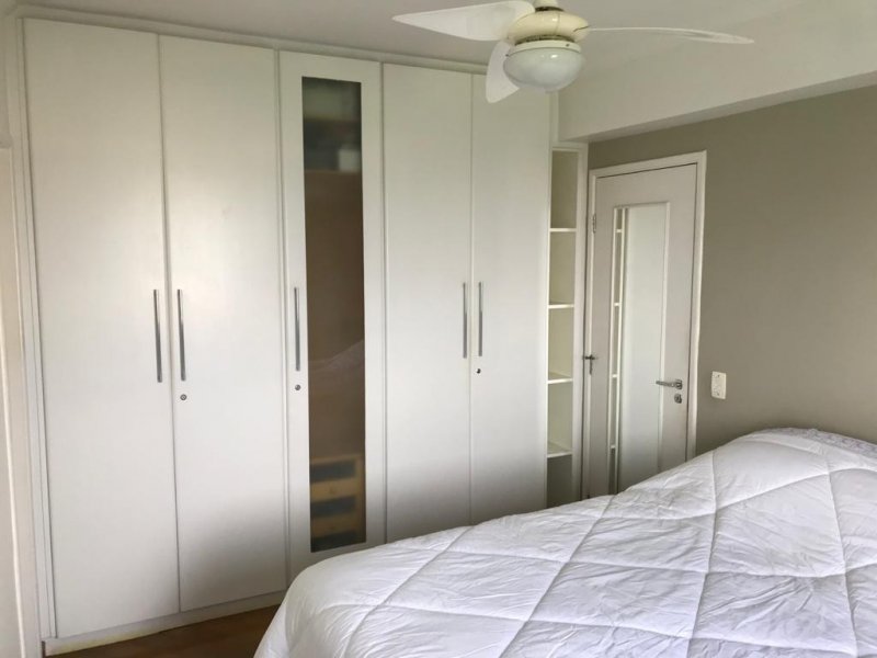 Apartamento à venda Vila Andrade com 112m² e 2 quartos por R$ 500.000 - 369434021-mpft2913.JPG