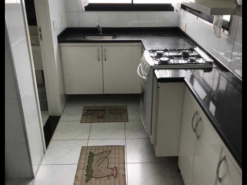 Apartamento à venda Vila Andrade com 112m² e 2 quartos por R$ 500.000 - 531288272-oczw8819.JPG