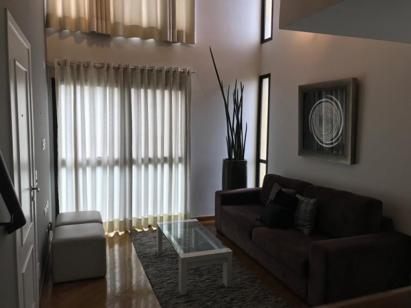 Apartamento à venda Vila Andrade com 112m² e 2 quartos por R$ 500.000 - 685028464-pczq8085.JPG