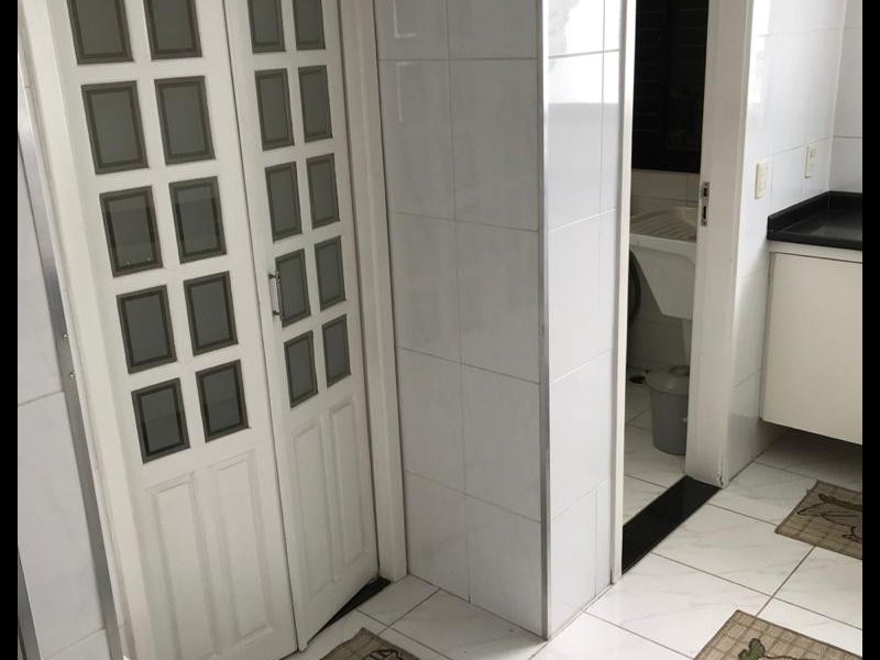 Apartamento à venda Vila Andrade com 112m² e 2 quartos por R$ 500.000 - 766387039-wcyp2743.JPG