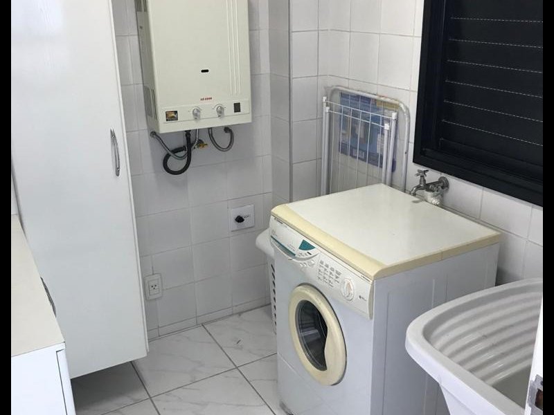 Apartamento à venda Vila Andrade com 112m² e 2 quartos por R$ 500.000 - 822244092-ekoa2383.JPG