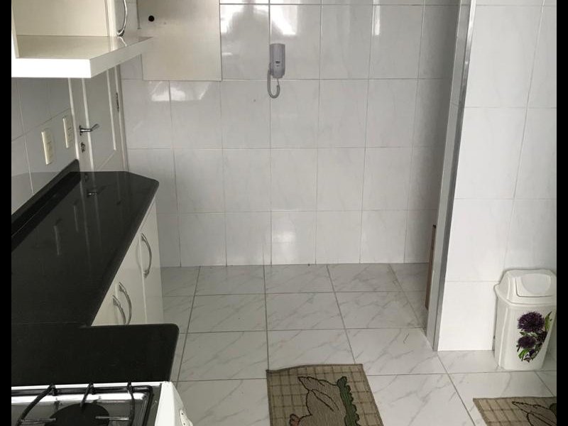 Apartamento à venda Vila Andrade com 112m² e 2 quartos por R$ 500.000 - 963673731-kcbb7452.JPG