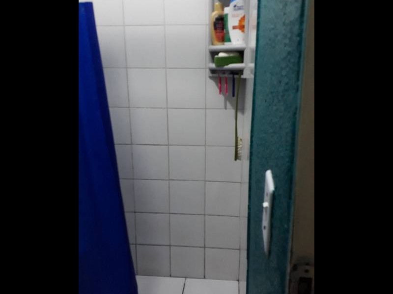 Casa à venda Campo Alegre com 60m² e 2 quartos por R$ 115.000 - 1000019847-d28b4ae1-99aa-42d2-aea0-47846e2d65be.jpg